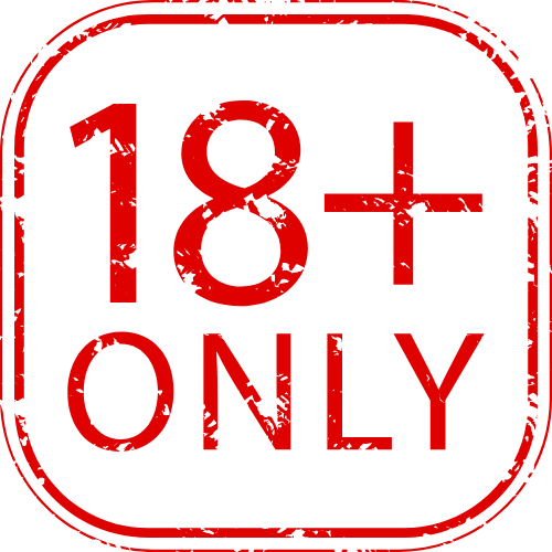 Ethereum11